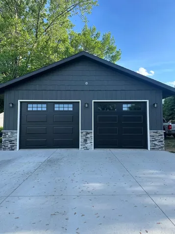 408 N Main Street Hendricks MN 56136