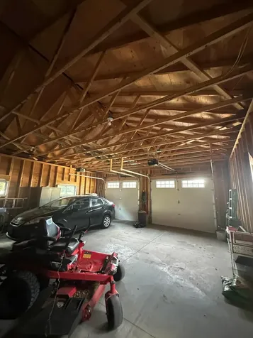 408 N Main Street Hendricks MN 56136