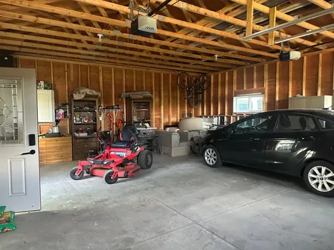 408 N Main Street Hendricks MN 56136