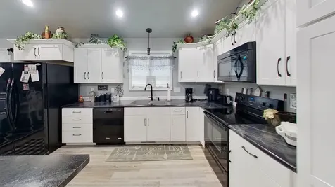408 N Main Street Hendricks MN 56136