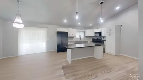 408 N Main Street Hendricks MN 56136