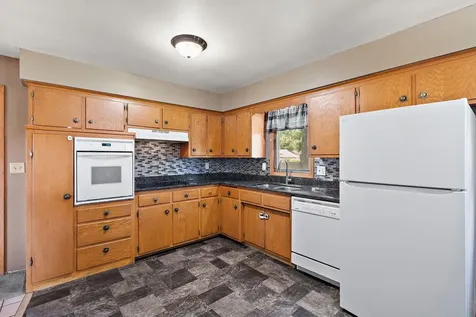 2836 121st Lane NW Coon Rapids MN 55433