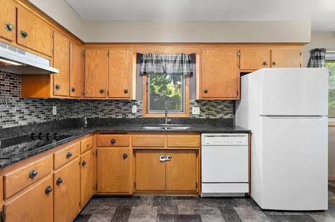 2836 121st Lane NW Coon Rapids MN 55433