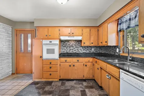 2836 121st Lane NW Coon Rapids MN 55433