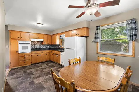 2836 121st Lane NW Coon Rapids MN 55433