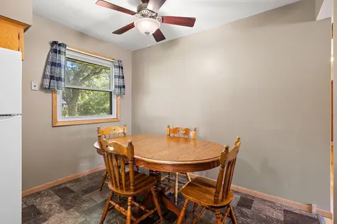 2836 121st Lane NW Coon Rapids MN 55433