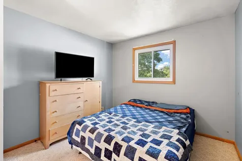 2836 121st Lane NW Coon Rapids MN 55433