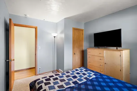 2836 121st Lane NW Coon Rapids MN 55433