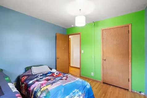 2836 121st Lane NW Coon Rapids MN 55433