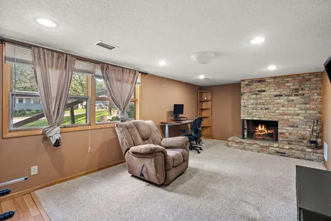 2836 121st Lane NW Coon Rapids MN 55433