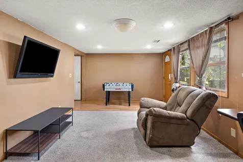 2836 121st Lane NW Coon Rapids MN 55433