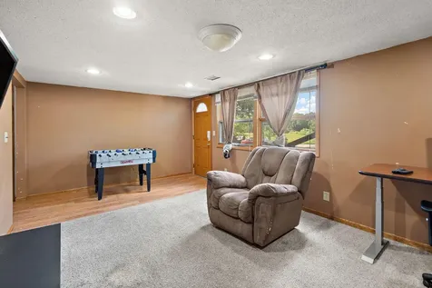 2836 121st Lane NW Coon Rapids MN 55433