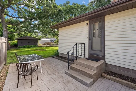 2836 121st Lane NW Coon Rapids MN 55433