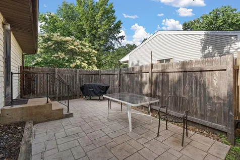 2836 121st Lane NW Coon Rapids MN 55433