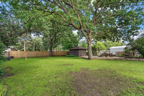 2836 121st Lane NW Coon Rapids MN 55433