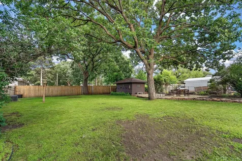 2836 121st Lane NW Coon Rapids MN 55433