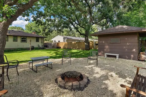 2836 121st Lane NW Coon Rapids MN 55433