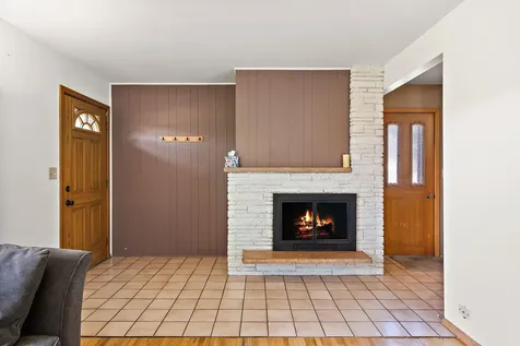 2836 121st Lane NW Coon Rapids MN 55433