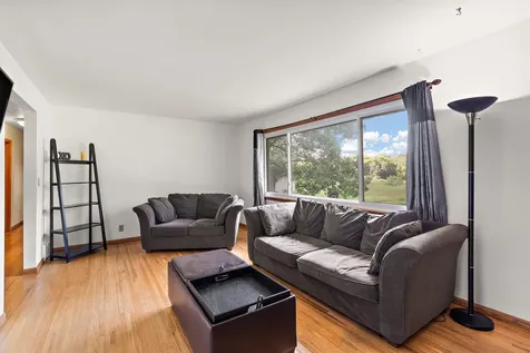 2836 121st Lane NW Coon Rapids MN 55433