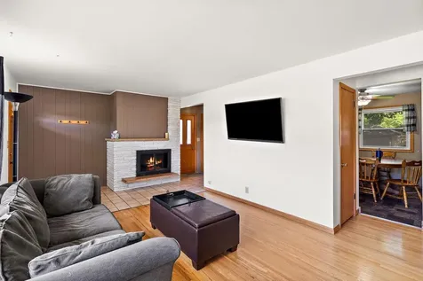2836 121st Lane NW Coon Rapids MN 55433