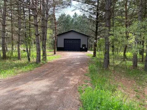 Tbd Owl Avenue Aitkin MN 56431