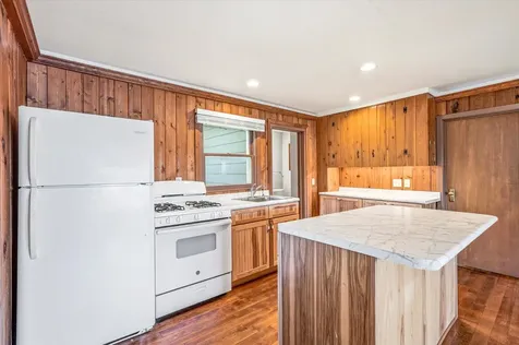 16266 109th Street NW South Haven MN 55382