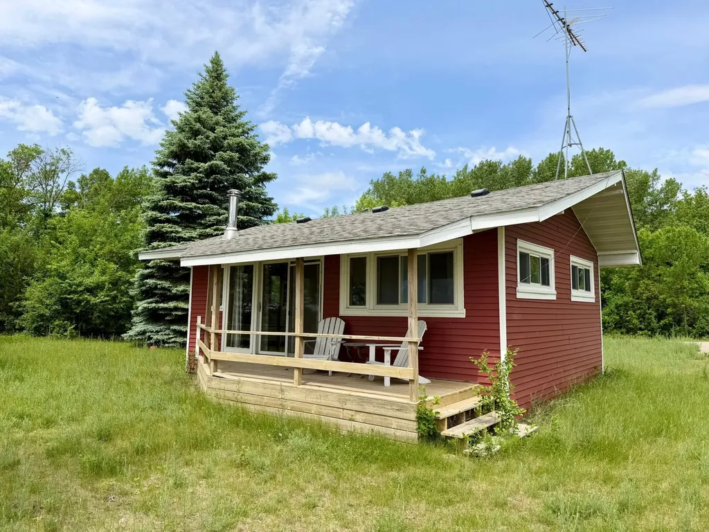 16614 Csah 9 Hutchinson MN 55350