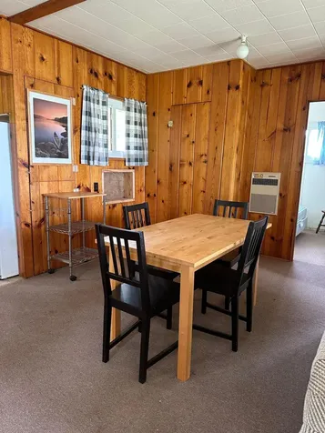 16614 Csah 9 Hutchinson MN 55350