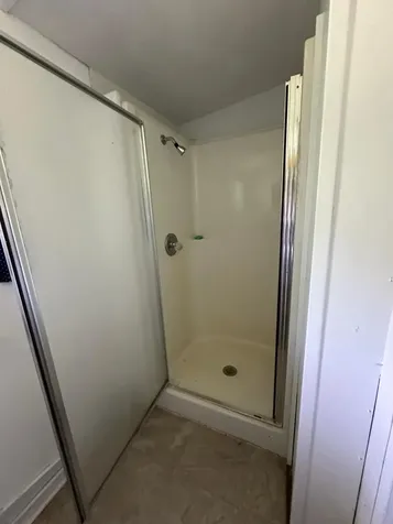 16614 Csah 9 Hutchinson MN 55350