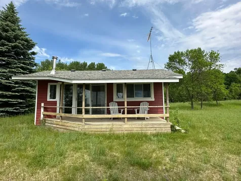 16614 Csah 9 Hutchinson MN 55350