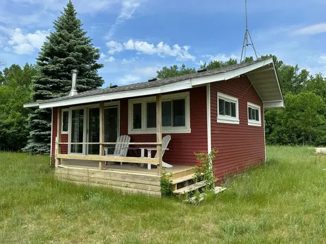 16614 Csah 9 Hutchinson MN 55350
