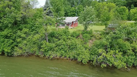 16614 Csah 9 Hutchinson MN 55350
