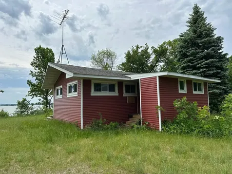 16614 Csah 9 Hutchinson MN 55350