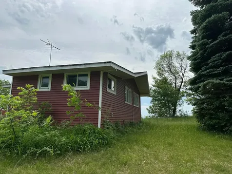 16614 Csah 9 Hutchinson MN 55350