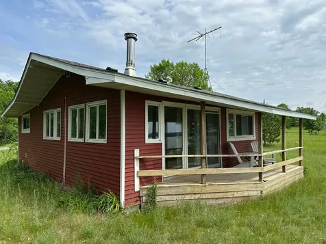 16614 Csah 9 Hutchinson MN 55350