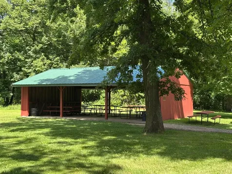 16614 Csah 9 Hutchinson MN 55350