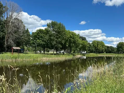 16614 Csah 9 Hutchinson MN 55350