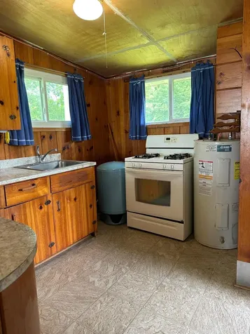 16614 Csah 9 Hutchinson MN 55350