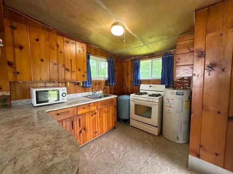 16614 Csah 9 Hutchinson MN 55350