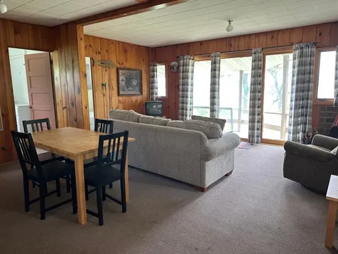 16614 Csah 9 Hutchinson MN 55350