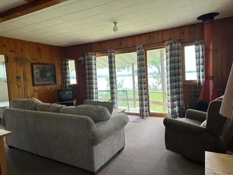 16614 Csah 9 Hutchinson MN 55350