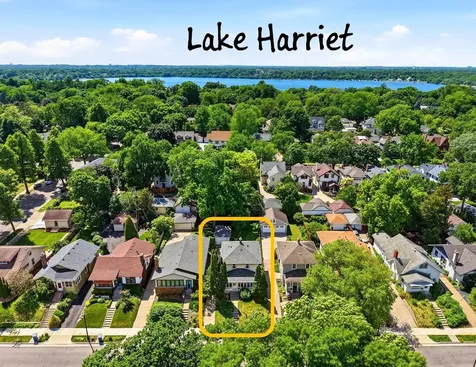 4432 Bryant Avenue S Minneapolis MN 55419