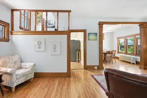 4432 Bryant Avenue S Minneapolis MN 55419