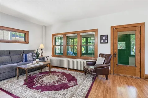4432 Bryant Avenue S Minneapolis MN 55419