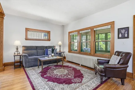 4432 Bryant Avenue S Minneapolis MN 55419