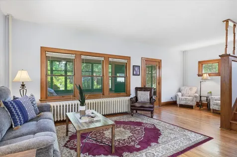 4432 Bryant Avenue S Minneapolis MN 55419