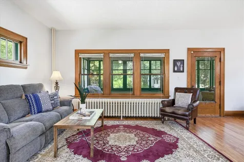 4432 Bryant Avenue S Minneapolis MN 55419