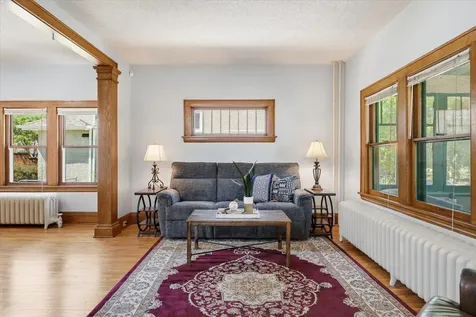 4432 Bryant Avenue S Minneapolis MN 55419