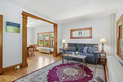 4432 Bryant Avenue S Minneapolis MN 55419