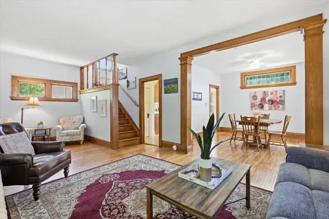 4432 Bryant Avenue S Minneapolis MN 55419